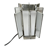 TABLE LAMP by MAX SAUZE model SIRIUS 1970