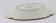 Ancien plat porcelaine de limoges
