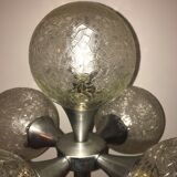 Floorlamp 1970