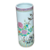 Hand-painted vase.