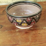 Moroccan bowl