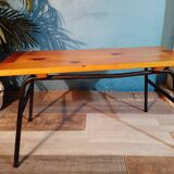 Coffee table "pine" 1950s