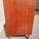 Scandinavian style commode