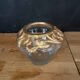 Vase by Georges Mathias for Fondica 1990