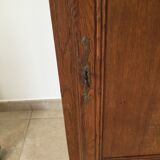 Meuble d’entrée écritoire