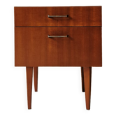 Chevet vintage