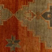 Tapis