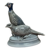 oiseaux royal Copenhague