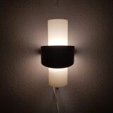 Vintage wall lamp Philips NX40 from the sixties