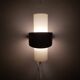 Vintage wall lamp Philips NX40 from the sixties