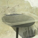 altuglass tray