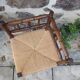 Chaise d'angle pour enfant