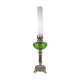 Kerosene lamp Kosmos Brenner