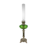Kerosene lamp Kosmos Brenner
