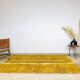 Luxury Handmade Rug 200cmx300cm