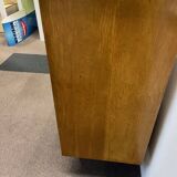 Furniture, Sideboard reconstruction period style