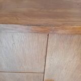 Buffet vintage