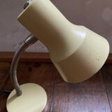Desk lamp year 70