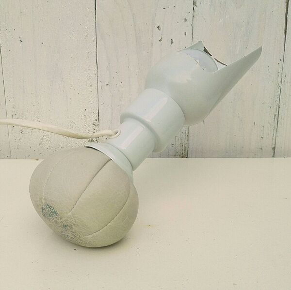 Lampe 600p De Gino sarfatti Pour Arteluce