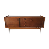 Sideboard Bilea from the 1962s