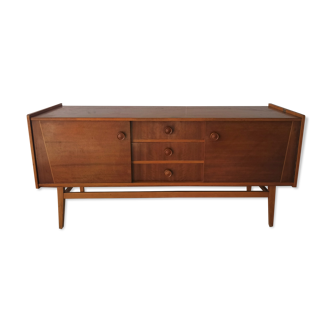 Sideboard Bilea from the 1962s