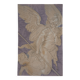 Niccolo dell'abate: angel of victory - lithograph