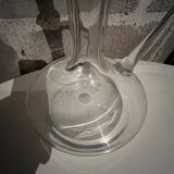 Decanter