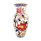 Vase gien