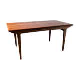 Scandinavian table