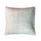 Turkish kilim cushion cover 40 x 40 cm