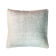 Housse de coussin en kilim turc 40 x 40 cm
