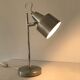 Vintage lamp 70s