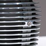 Metalarte Zen Table lamp by Sergi & Oscar Devesa, 1984