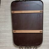Vintage mirror