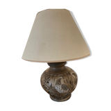 Lamp Vallauris Fonck and Mateo
