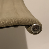 EA108 chair by Charles Eames for Herman Miller, years 1960