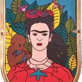 Coiffeuse vintage "frida"