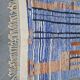 Moroccan Berber rug 250cm x 150cm