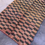 Moroccan carpet - 130 x 225 cm