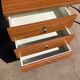 Bauhaus desk from the 60s