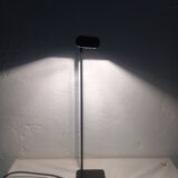 Table lamp by Lami Progetti 80s