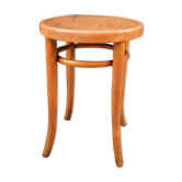 Thonet Stool