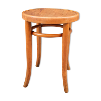 Thonet Stool