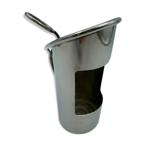 porte bouteille moderniste