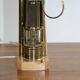 Mining lamp - kinquet