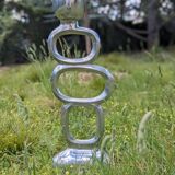 Candlestick