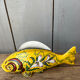 Limoges catchall