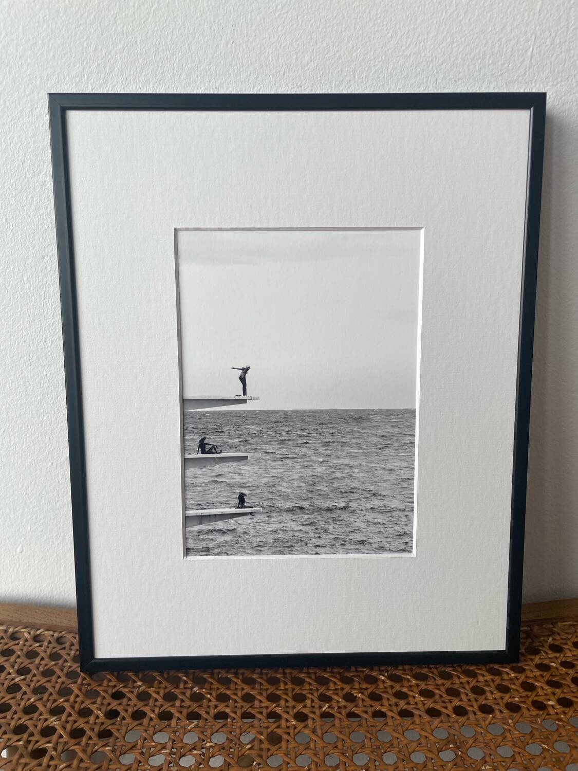 Photographie Nice