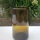 Claude Morin Dieulefit large vase 34 cm