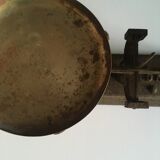 Ancient Roman balance